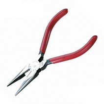 케이바 롱로우즈 T-306S, 1개