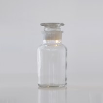 블루밍앤미 조명 시약병 250ml