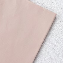 40수 면 스판 대폭 원단, 37