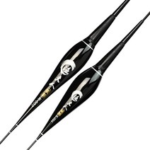 어부인 K시르즈 스마트전자찌 K-001, 1개, 혼합색상