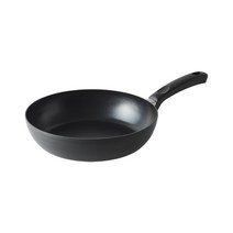 락앤락 하드앤라이트 프라이팬IH LHB8283IH, 지름 280mm x 깊이 65mm, 1개
