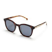 폴스미스 선글라스 PSKS-002, SOLID NAVY + DARK HAVANA(PSKS-002-2)