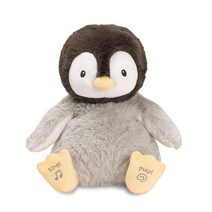 [펭귄인형] 한사 6659번 황제펭귄 Emperor Penguin 봉제인형