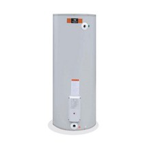 한길 축열식 전기온수기 150L REH150 1.5Kw