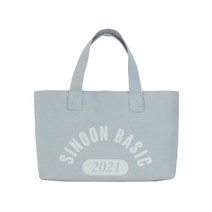 SINOON BASIC ECO BAG