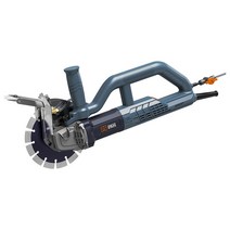 콘크리트컷팅기 석재 타일 시멘트 절단기 절삭기, 170브러시리스슬롯머신3200W