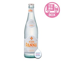 아쿠아파나 500mlx24ea