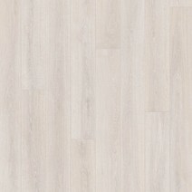 LX 지아사랑애 3.2T 장판 에버닌 오크 친환경 바닥재 64221 (10cm절단판매), 60161