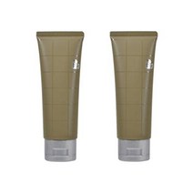 아리미노 피스 웨트 오일 헤어왁스 100g x 2개 세트