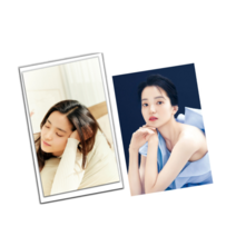 tvN 드라마 - 스물다섯 스물하나 OST (2CD), 포스터없음