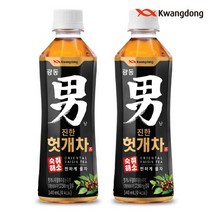 광동 헛개차 340ml 20병 음료수 건강음료ILM, 상세페이지 참조, 상세페이지 참조, 상세페이지 참조