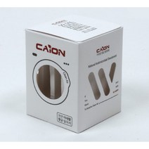 카타나 시그니시 다용도용 항균탈취제 냄새를 분해하며 항균기능을 겸비한 탈취제 거실 신발장 옷장 냉장고 화장실 찬장등 실내용