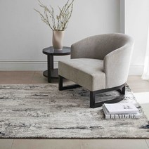 [까사미아] 피메르 벨기에컷파일러그 200 x 290