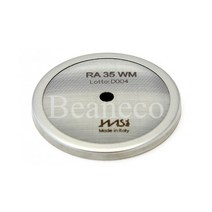 IMS RA 35 WM - 란실리오 샤워 스크린, 1개