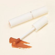 베리썸 리얼미 벨벳 틴트 01 센서블 베이지, 단품
