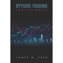 Options Trading for Beginners: How to make money trading options from day one. A quick and easy guid... Paperback, Independently Published, English, 9798693536968