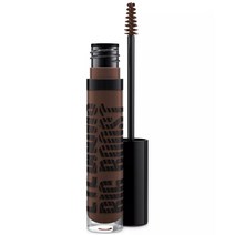 맥 아이브로우 마스카라 스터드 4.1g MAC Eye Brows Big Boost Fibre Gel Stud