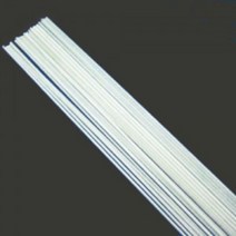 일자형솔리드 찌톱60cm (1.0 1.2 1.5 1.8 2.0 3.0mm) (BT-2068), 1.8mm, 1개