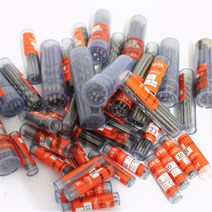 Chartisan 0.2-20mm hss 트위스트 드릴 비트 499, 1.2