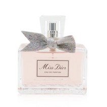 크리스챤 디올 미스 디올 오드 퍼퓸 50ml, 단품
