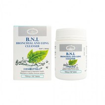 네이쳐스탑 6개월분 프로폴리스 750mg 캔디 BNL 렁클렌져 180정 마누카꿀 코스트코, 상세페이지 참조, 상세페이지 참조