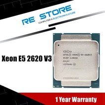 인텔 AMD CPU e5 2690 v2 프로세서 sr1a5 3.0ghz 10 코어 25mb 소켓 lga 2011 xeon cpu, 없음