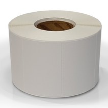<당일출고>감열지라벨 60x40x1100매x지관40×50롤 절취선:있음” class=”wr-img”></a></div></div></div></div><div class=