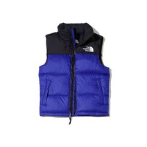 남성 레트로 눕시 베스트 NV1DJ54C_DPB