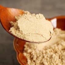 [KT알파쇼핑]유기농 미강분말 200g, 1개, 단일상품_구성품_상세페이지참조