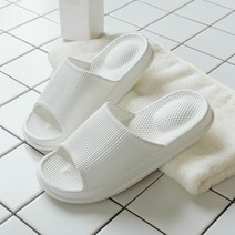 발바닥 족저근막염 마사지 슬리퍼 지압 슬립온 발톱 신 발가락 내성 사무실 겨울