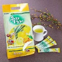 따뜻한 유자차 50p 유자티 편의점 유자차 친구 개업선물 미용실 개업선물 네일샵개업선물 음식점개업선물 술집개업선물 식당개업선물 학원개업선물