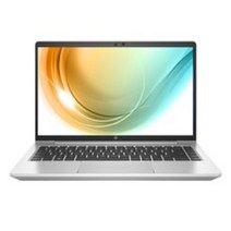 HP 2021 ProBook 440 G8 14, 코어i7 11세대, 512GB, 16GB, Free DOS, G8 2Z9C3PA