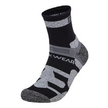 도톰한 발바닥 발목보호 작업용 양말 조깅양말 러닝용양말 런닝양말 싸이클양말 헬스