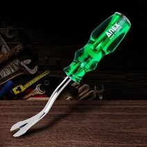 아넥스빠루드라이버(9103) 못뽑기 노루발 못빼기 특수_ 167602EA×311mC