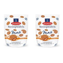 Wholesome Story Myo D Chiro Inositol 호울썸 스토리 묘 앤 디치로 이노시톨 120캡슐