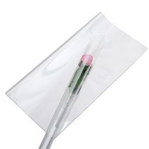 꽃가게 선물포장용 꽃포장지 플랜테리어 꽃자재 꽃집