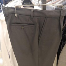 인디안트레몰로세정TRBDLVZ932105부드럽고따뜻한스판짱짱겨울기모바지