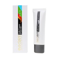 골프 스포츠 선크림 SPF50 에바끌레르 휴대용 50ml