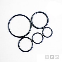 바이톤 오링 P계열 P-15 / 14.8x2.4