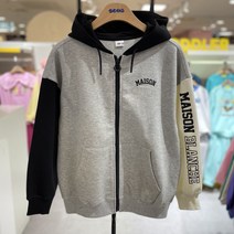 에스핏 지금이 기회 빠른 필수템!! 봄.가을 등원룩 