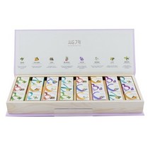 쌍계명차 큐브우드 선물세트, 상세페이지 참조, 상세페이지 참조, 상세페이지 참조, 상세페이지 참조, 상세페이지 참조