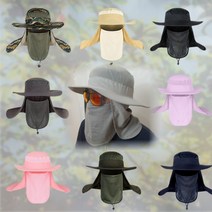 농사모자 작업모자 밭일모자 낚시모자 등산모자 농모 일모자 햇빛차단모자 자외선차단모자 아웃도어모자 햇빛차단 과수원모자 주말농장 햇빛가리개 다가려모자 다가려 농부모자 썬캡 선캡, cp149핑크