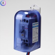 방우형 차단기(TSL 30)태성/20A(TCE-32aH), 색상:[색상]본상품