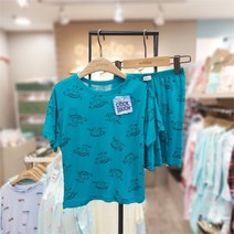 앙떼떼 NC10 도도 쿨3부세트 atla224g2, 다크헌터／130