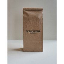 스페셜티1 공정무역 무농약 유기농 멕시코 로스팅 아라비카 커피 원두, 1팩, 200g, 분쇄