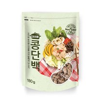 요리용 콩단백 180G(봉), 2개