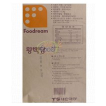 대한제당 갈색설탕 황설탕 15kg, 쿠팡 블루스카이캐슬 1, 쿠팡 블루스카이캐슬 본상품선택