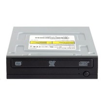 CD리더기 씨디롬 CD룸 외장CD롬 삼성 데스크탑 컴퓨터에 적합 dvd-rw 데이터 영화 파일 반복 dvd 드라이브 cd 레코더 sata 내장 24x, sx-dk, 01 SX-DK