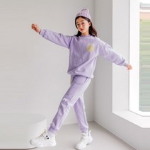 버블트리 해피기모상하복