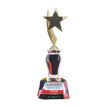 MG몰 트로피 트로피제작 우승 시상 축구 야구 ADS21-1002